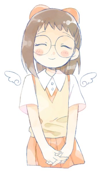 maho_754_CFXR