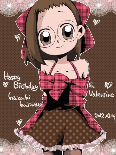 maho_78_LKTP