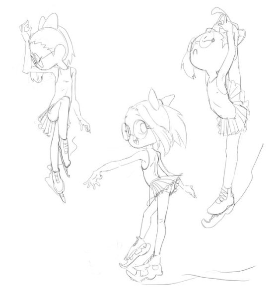 maho_829_0103