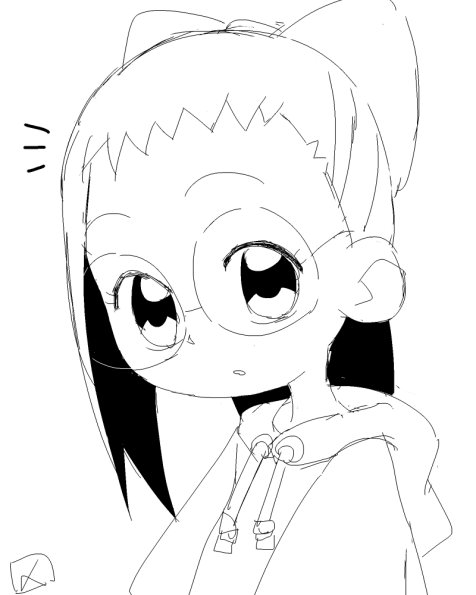 maho_9_V5VQ