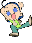 maho_Aiko_Na-I-Sho_Yo_OmoiDou_OXVS