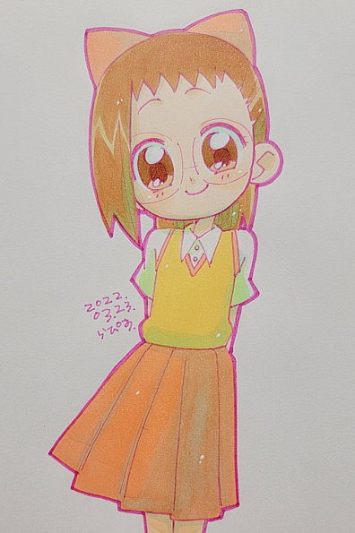 maho_FOhmGAoagAUrjmt_M1MX