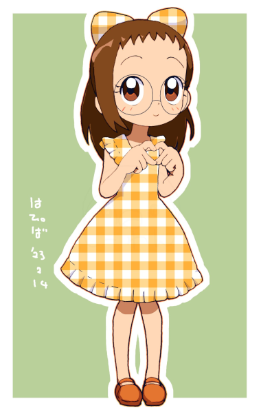 maho_Fo7x61zaUAEI0gO_QJV7