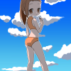 maho_GpcYWoqbEAAxFSL_HJD5