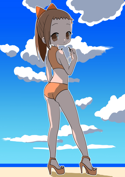 maho_GpcYWoqbEAAxFSL_HJD5