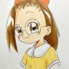 maho_Hazuki_Ekurea_02-01-2022_15-11_ZJLB