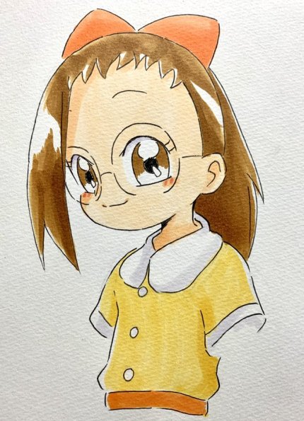 maho_Hazuki_Ekurea_02-01-2022_15-11_ZJLB