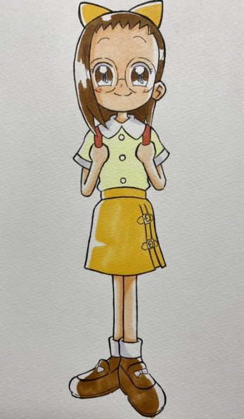 maho_Hazuki_Ekurea_24-09-2021_VJBM