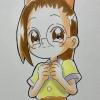 maho_Hazuki_Ekurea_29-12-2021_15-07_1EKV