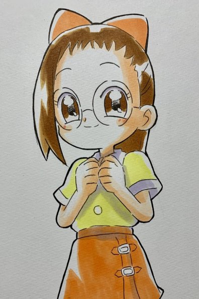 maho_Hazuki_Ekurea_29-12-2021_15-07_1EKV