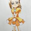 maho_Hazuki_Ekurea_30-03-2022_RZO4