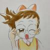 maho_Hazuki_Ekurea_31-01-2022_14-55_LGLV