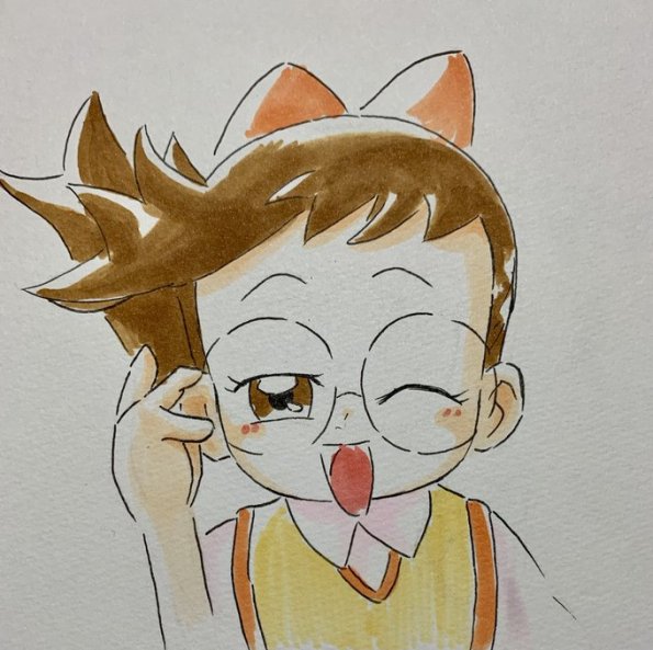 maho_Hazuki_Ekurea_31-01-2022_14-55_LGLV