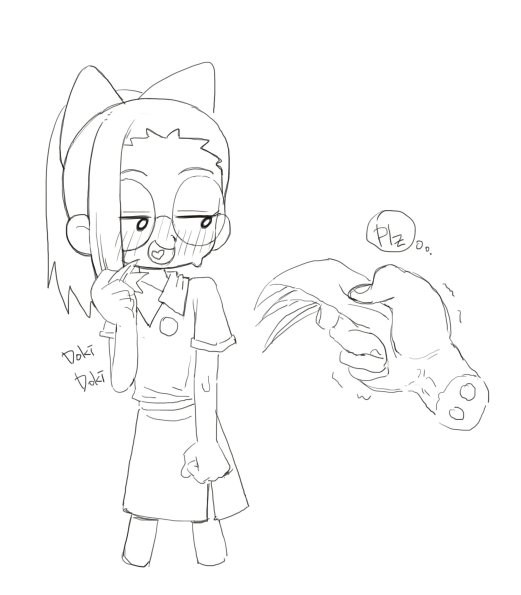 maho_Hazuki_Examm_03-11-2021_YPE2