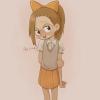 maho_Hazuki_Examm_07-04-2022_LEPZ