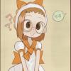 maho_Hazuki_Examm_13-03-2022_YUB1