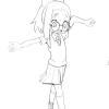 maho_Hazuki_Examm_21-11-2021_G3KS