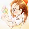 maho_Hazuki_Fujiwara_26-01-2021_21-50_FGI3