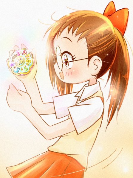 maho_Hazuki_Fujiwara_26-01-2021_21-50_FGI3
