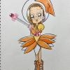 maho_Hazuki_Fujiwara_Ekurea9994_01-09-2021_14-04_9PNQ