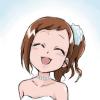 maho_Hazuki_Himiko_19-02-2022_NPZK