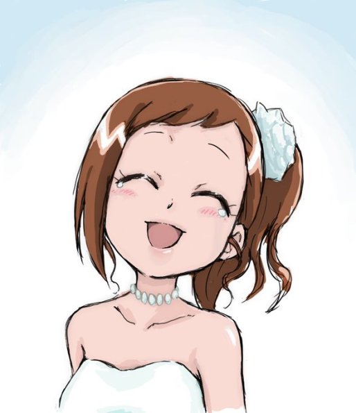 maho_Hazuki_Himiko_19-02-2022_NPZK