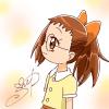 maho_Hazuki_Momoiro_Soup_16-02-2022_CL9L