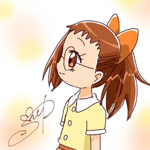 maho_Hazuki_Momoiro_Soup_16-02-2022_CL9L