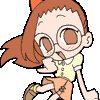 maho_Hazuki_Na-I-Sho_Yo_OmoiDou_AN0O