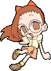 maho_Hazuki_Na-I-Sho_Yo_OmoiDou_AN0O
