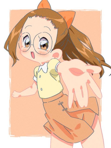 maho_Hazuki_Polyushitako_07-04-2022_R8SX