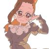 maho_Hazuki_Polyushitako_19-12-2022_H2UP