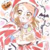 maho_Hazuki_Polyushitako_27-10-2022_BYZP