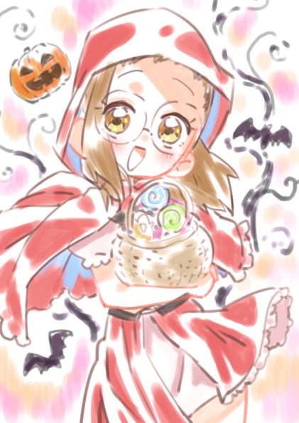 maho_Hazuki_Polyushitako_27-10-2022_BYZP