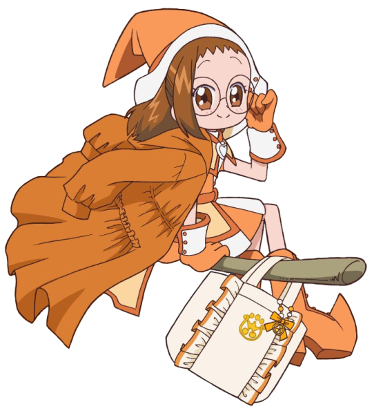 maho_Hazuki_coat_7HMG
