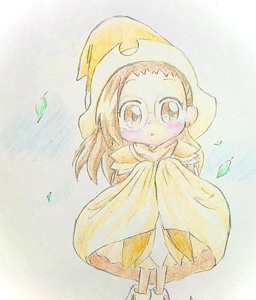 maho_Hazuki_en_manteau_Hurenn_TV41