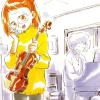 maho_Hazuki_violon_OD16_Yoshihiko_Umakoshi_4SSI