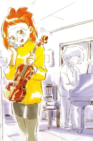 maho_Hazuki_violon_OD16_Yoshihiko_Umakoshi_4SSI