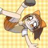 maho_Joyeux_anniversaire_Hazuki_2022_Bay_Caminaly_UQNG
