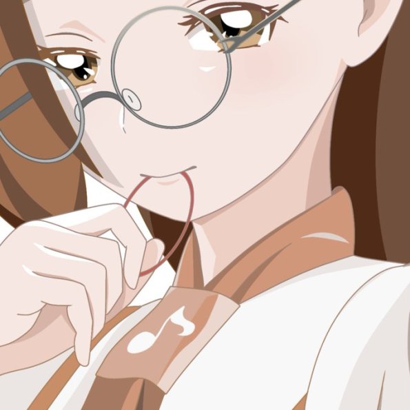 maho_Joyeux_anniversaire_Hazuki_2022_Boheme_ZVN0