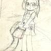 maho_Joyeux_anniversaire_Hazuki_2022_Comray_7Q1C