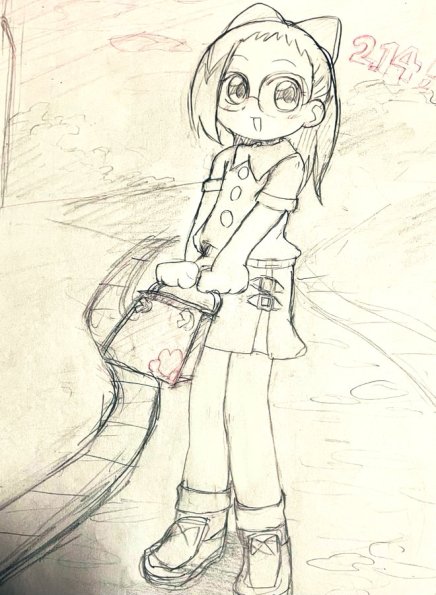 maho_Joyeux_anniversaire_Hazuki_2022_Comray_7Q1C