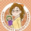 maho_Joyeux_anniversaire_Hazuki_2022_Dav_Chen_8L3U