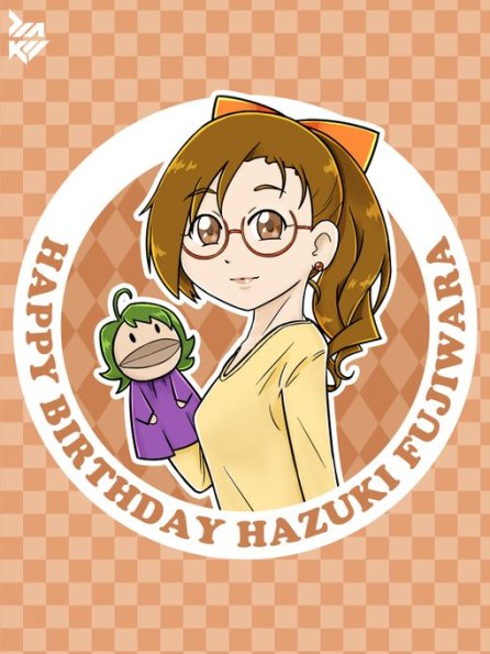 maho_Joyeux_anniversaire_Hazuki_2022_Dav_Chen_8L3U