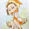 maho_Joyeux_anniversaire_Hazuki_2022_Ekurea_4H0K