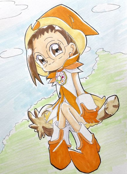 maho_Joyeux_anniversaire_Hazuki_2022_Ekurea_4H0K