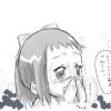 maho_Joyeux_anniversaire_Hazuki_2022_Himiko_71LX