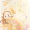maho_Joyeux_anniversaire_Hazuki_2022_Hurenn_PT20