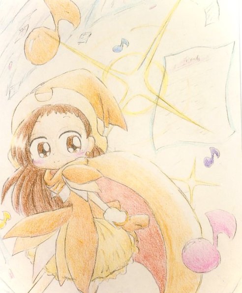 maho_Joyeux_anniversaire_Hazuki_2022_Hurenn_PT20