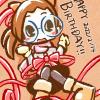 maho_Joyeux_anniversaire_Hazuki_2022_JMCA_BPFH